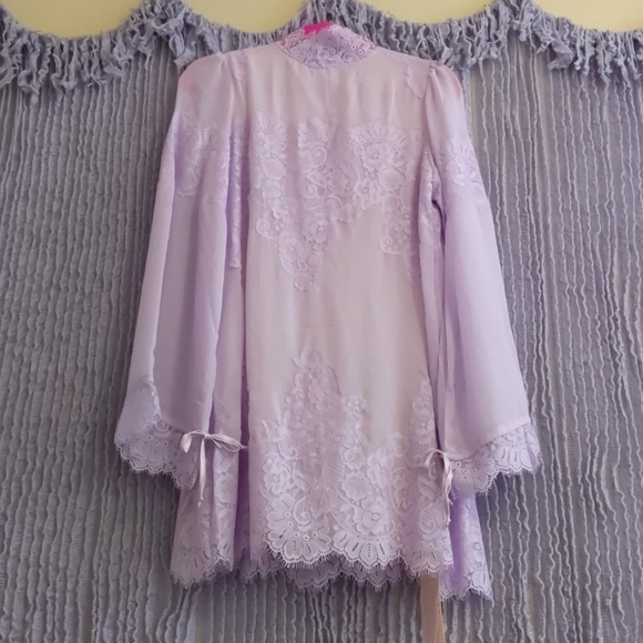 We Are HAH Dresses & Skirts - We Are HAH Queen 4 A Day Lavender